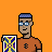 Rug Lord #823