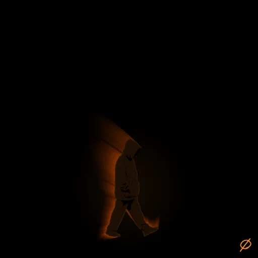 Ember