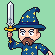 Wizard #2250