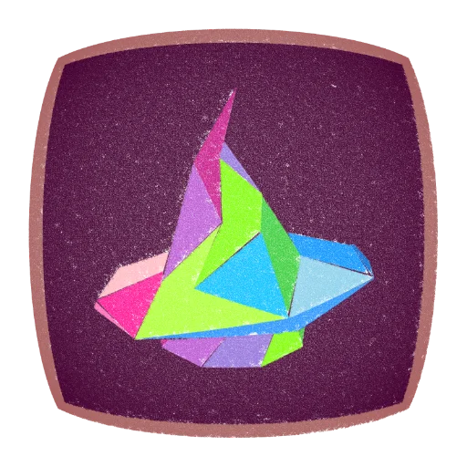 Bitdream by Howie Lab #83