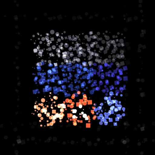 Apoptosis #213