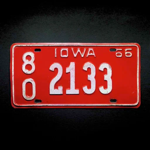 Americana #120