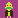 OrdGoose #6299