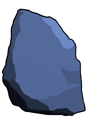 Rock #18