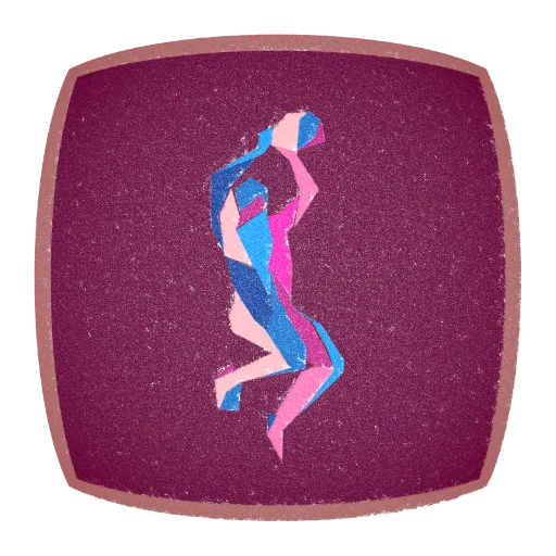 Bitdream by Howie Lab #692