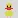 OrdGoose #3377