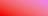 Gradient #124