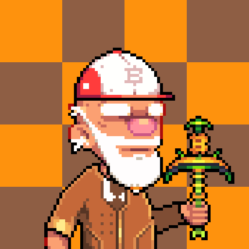 OG Satoshi #1056