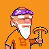 OG Satoshi #46