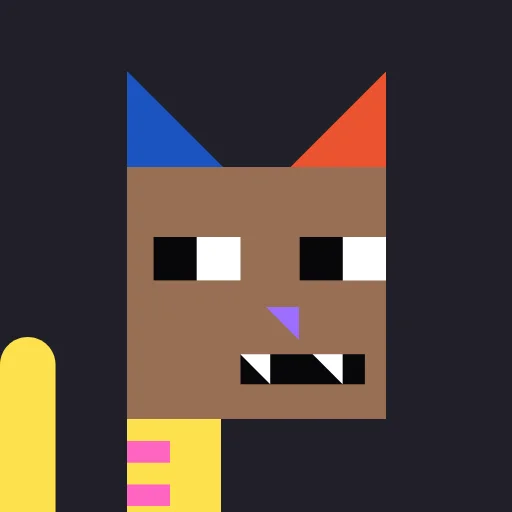 Natcat #829435