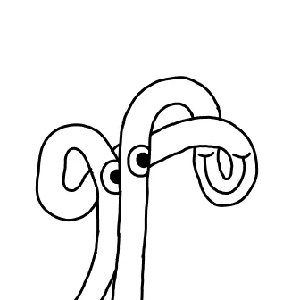 Knot 468