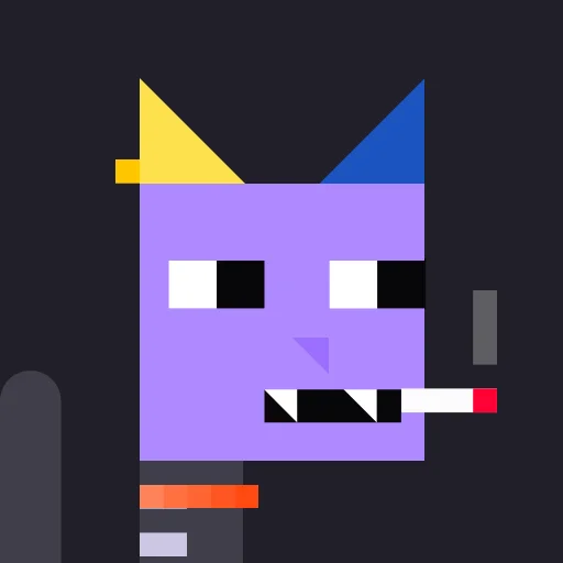 Natcat #624302