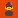 OrdGoose #832