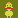 OrdGoose #3042