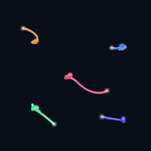 OceanBois