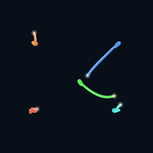 OceanBois