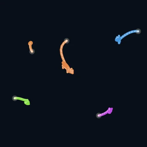 OceanBois