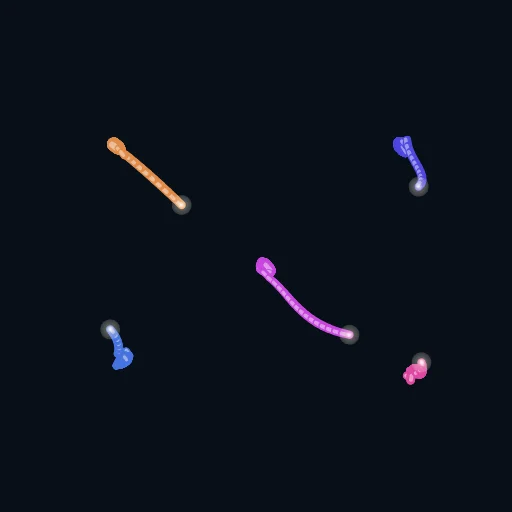 OceanBois