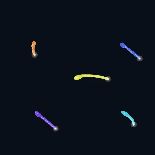 OceanBois