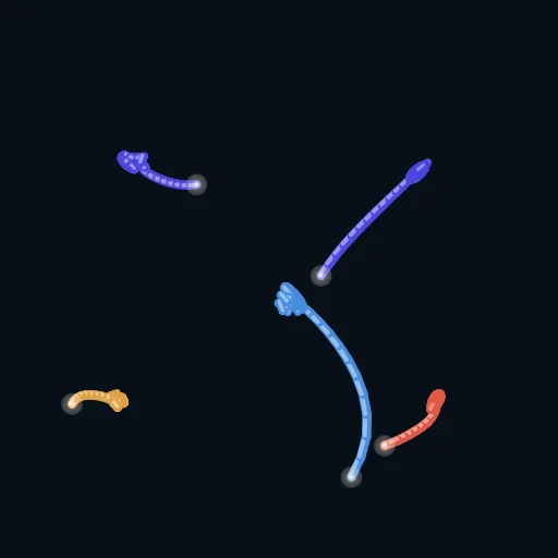 OceanBois