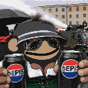 Pupsog 5220