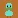 OrdGoose #45