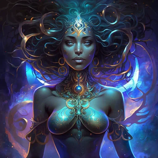 Zariel