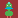 OrdGoose #5874
