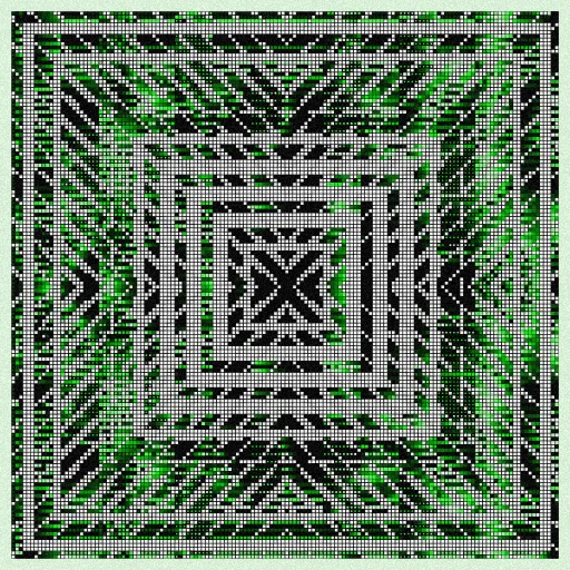 Fragment #293
