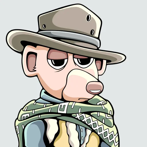 #77815887