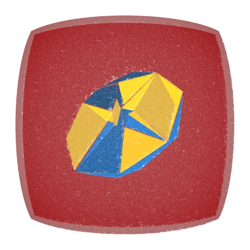 Bitdream by Howie Lab #344