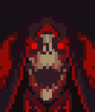 Hell Raider #159