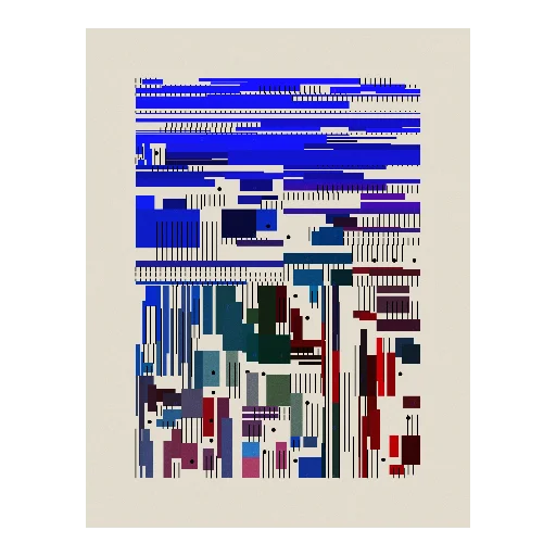 Fusion #625