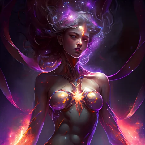 Izarina