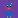 OrdGoose #6275