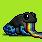 Lil Sapo #1424