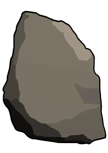 Rock #78