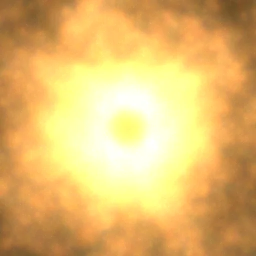 On the Edge of Oblivion #252