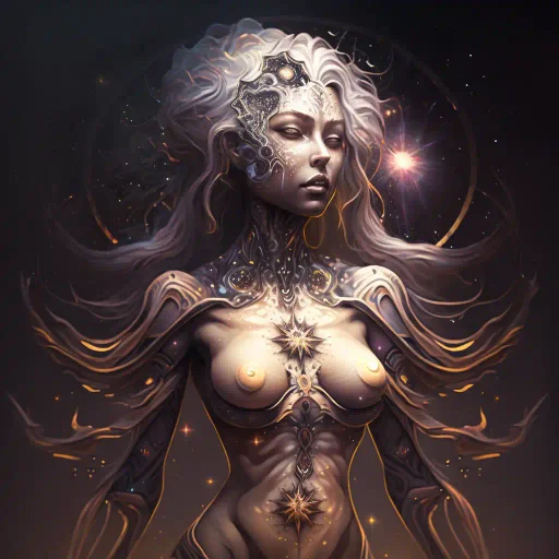 Aeterna
