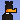 Daffy Duck