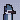 Mordecai