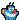 Oggy