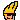 Johnny Bravo
