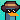 Perry Platypus