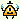 Bill Cipher
