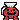 Kool-Aid Man