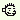 Rodrick