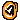 Orange Portal