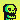 Green Giant Skelly