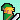 Link